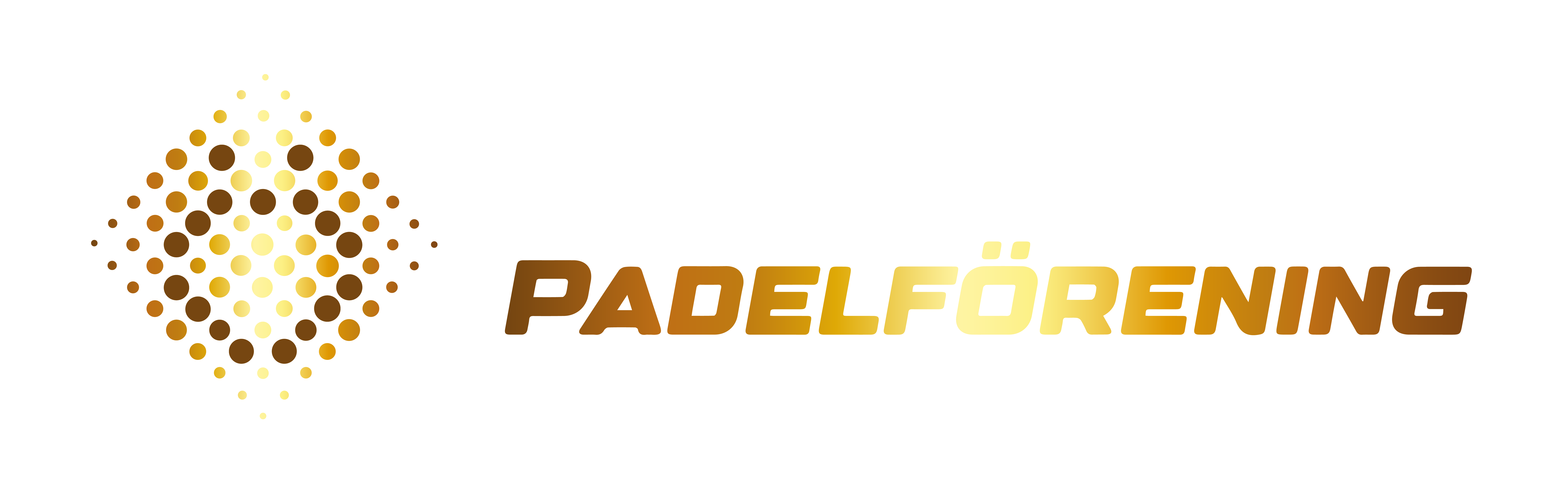 Örebro padelförening